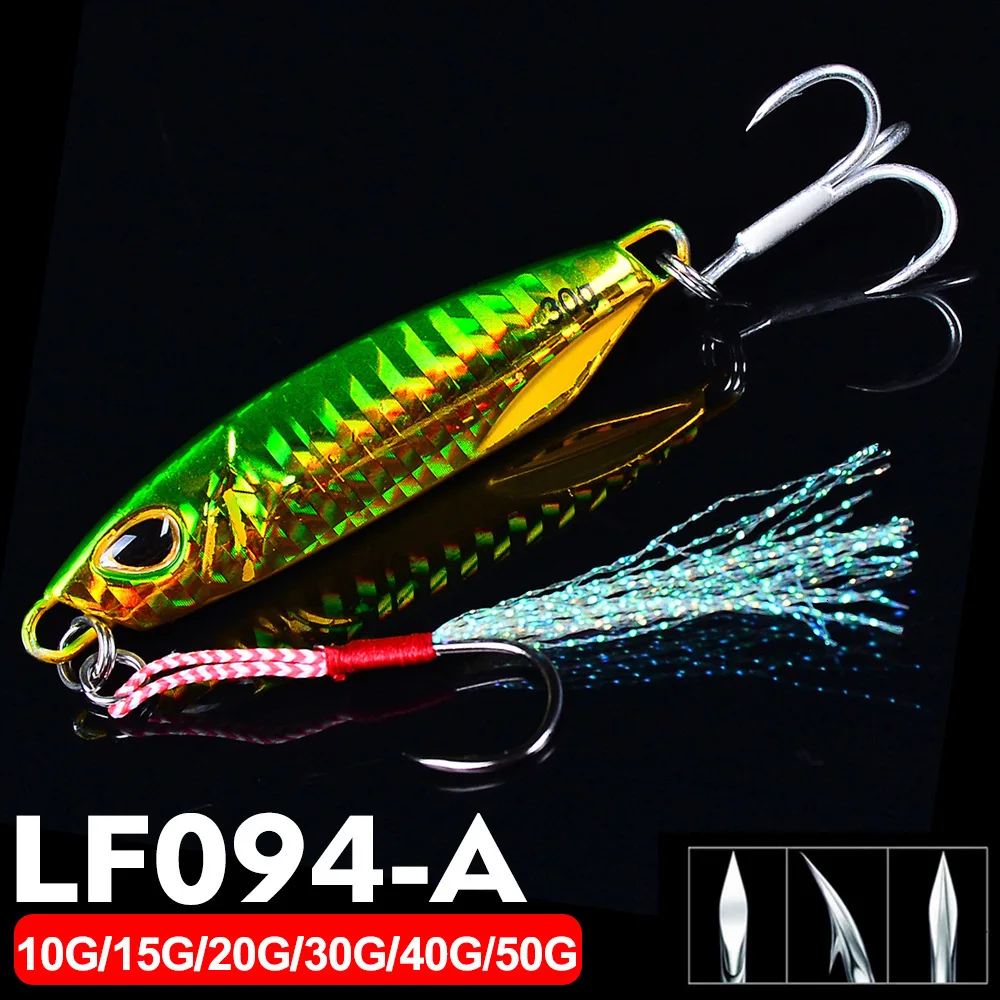 Lf094a Double Hook