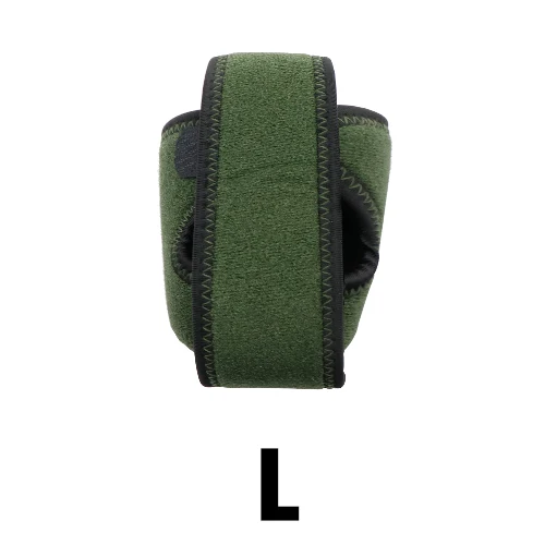 Green -L
