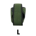 Green -L