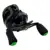 Black Green