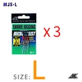 L-Single-3pack