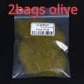 Olive 2bag