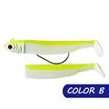 COLOR B