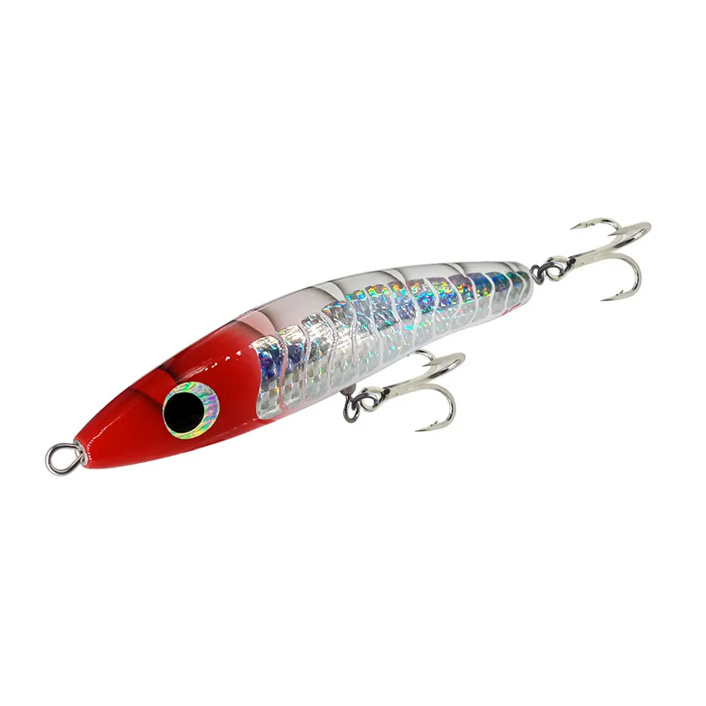 red color-hooks