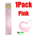 pink 1pack