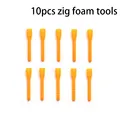 zig rig foam tool