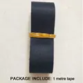 Negro