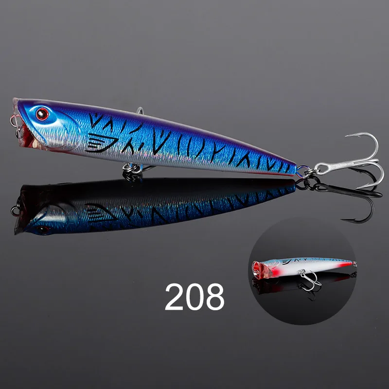 208