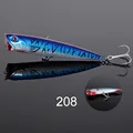 208