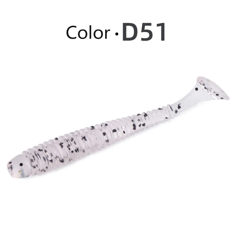 D51