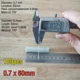 0.7x60-100pcs