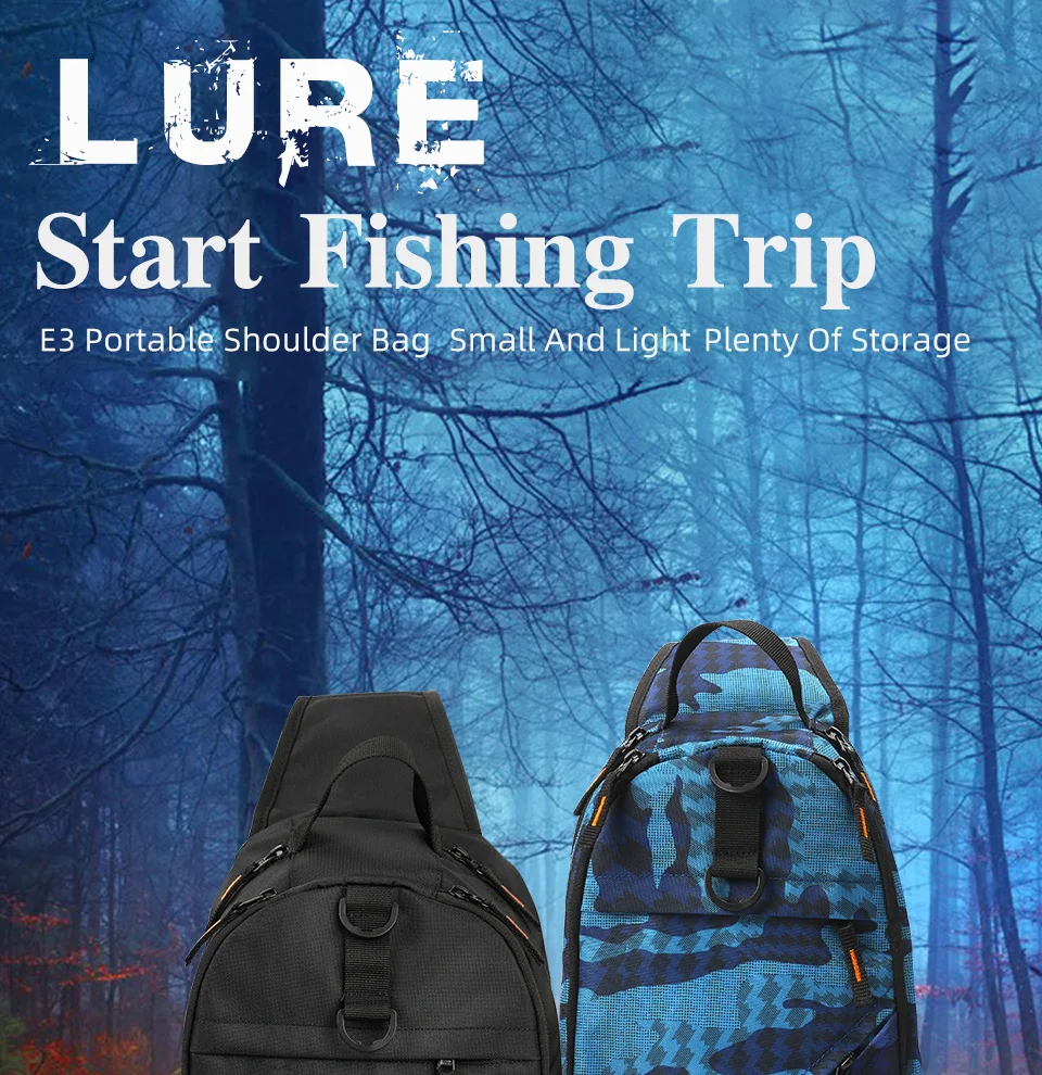 TSURINOYA - Demostración de capacidad