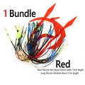 Red 1bundle