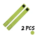 2pcs-Grass Green