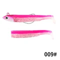 cb 009
