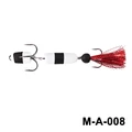 A-008