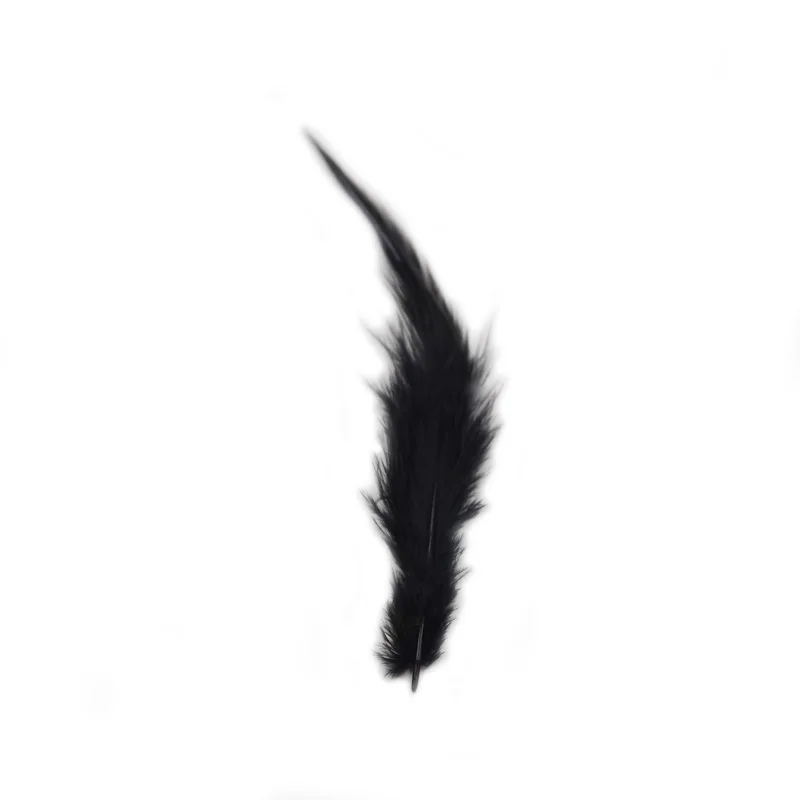 Negro