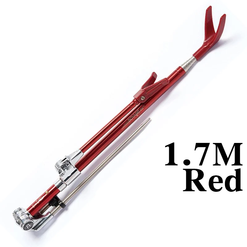 1.7M-red