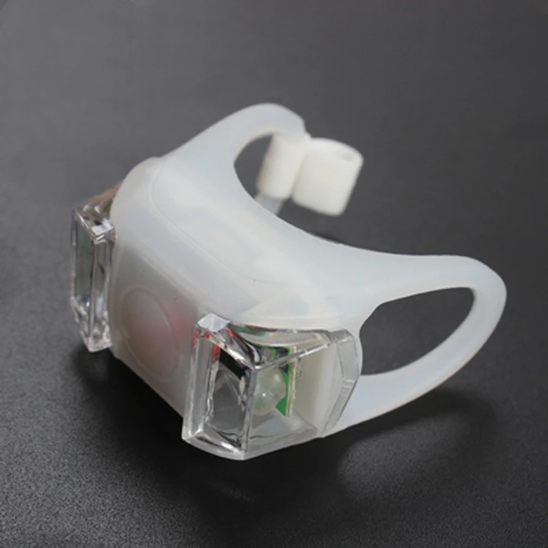 Un elegante dispositivo moderno y funcional diseñado para conveniencia y estilo