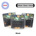 EVA black