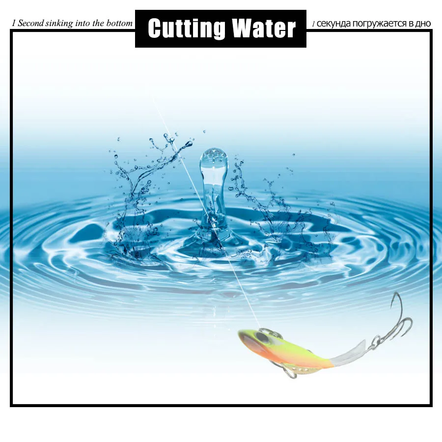 Línea trenzada de 16 hebras, multifilamento japonés Multicolor, 60 lb-310lb, 300M/500M/1000M/1500M - imagen 5