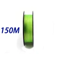 150M Green