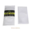 6x12cm Bag