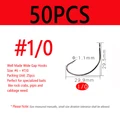 50pcs size 1l0