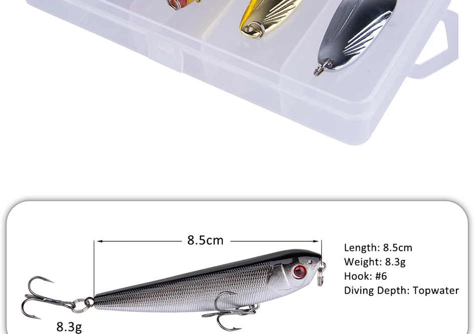 fishing-lure-kit_03