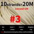 10strands white 3