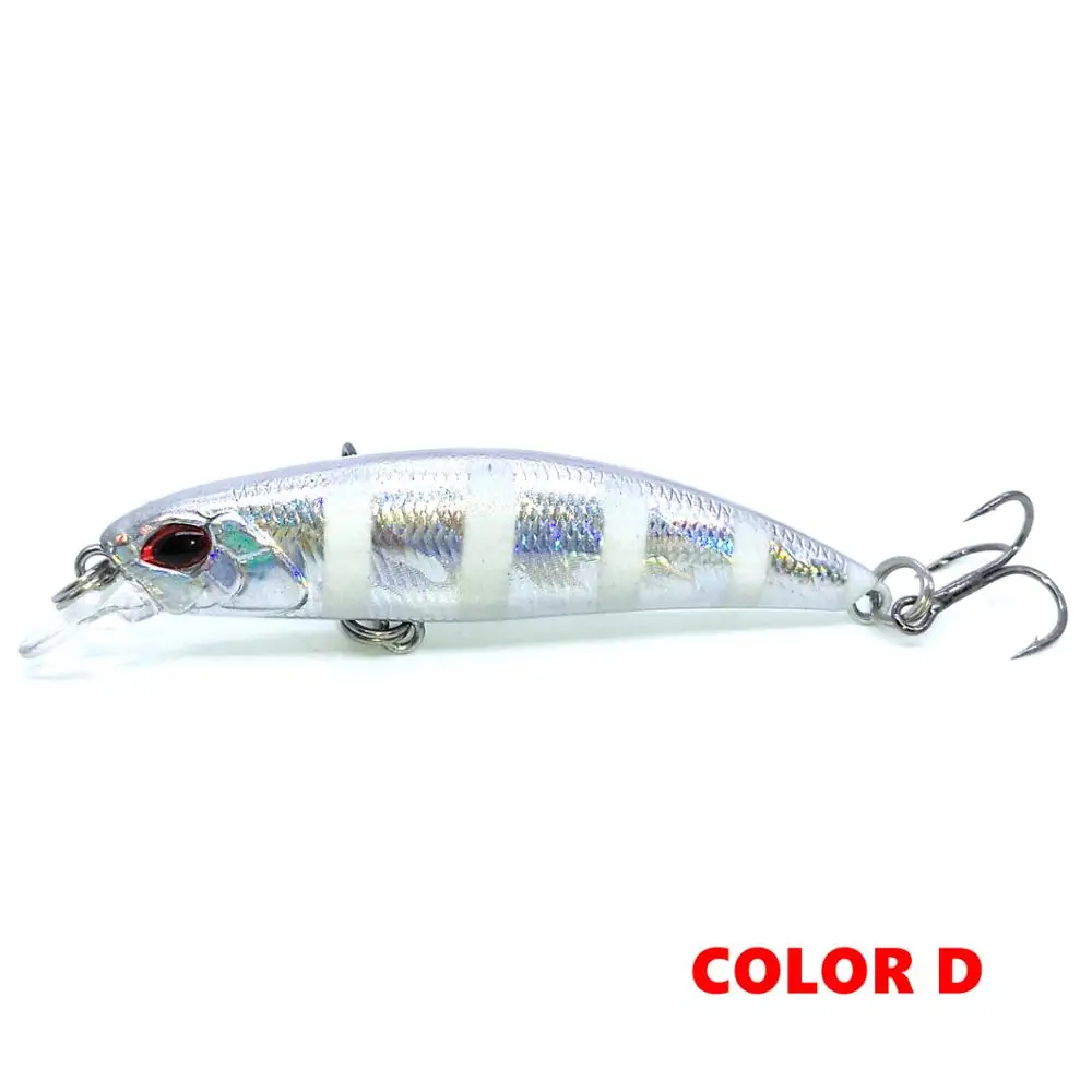 color D nb156