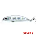 color D nb156