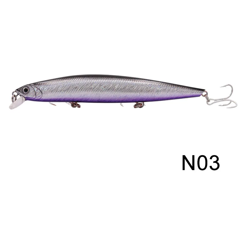 A07 N03