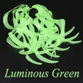 Lumo Green  50PCS