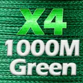 X4-Green1000m