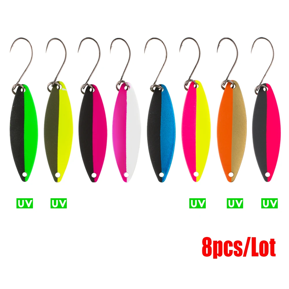 KIT8PCS-18