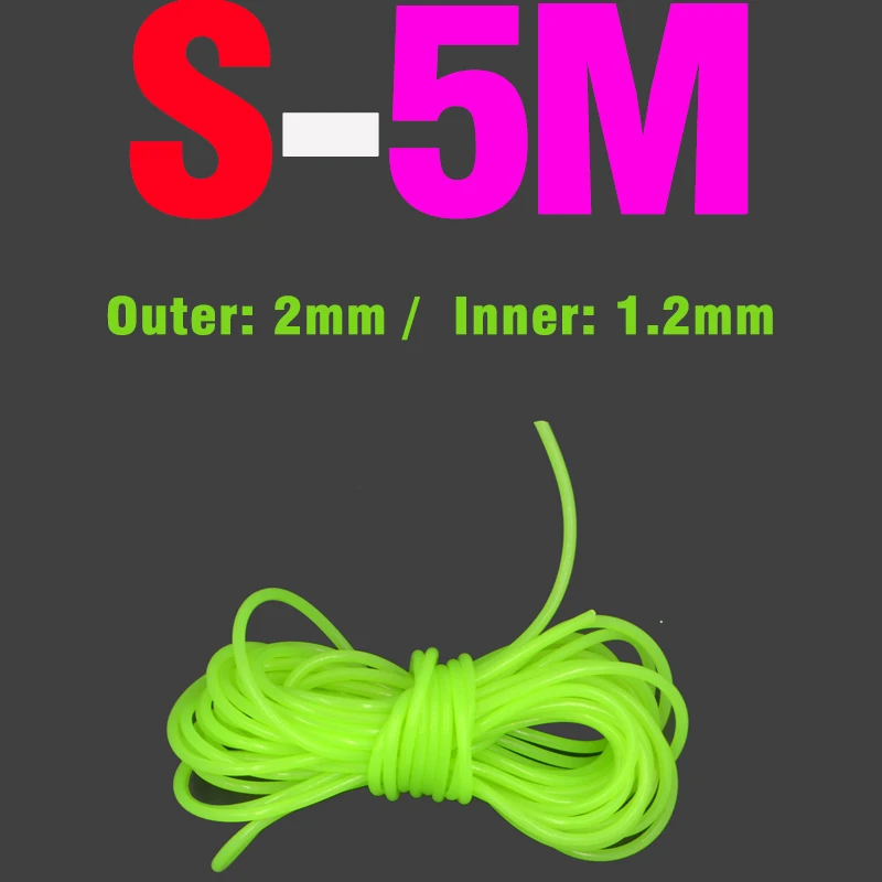 S-5M