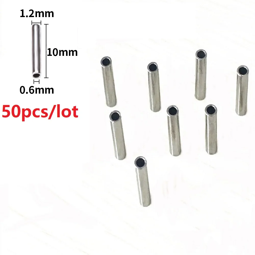 1.2mm  50psc
