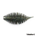 TRILOBITE-C