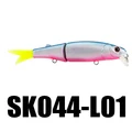 SK044 L01