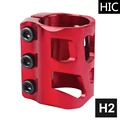 H2 Red