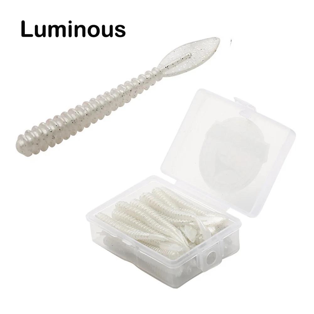 C Luminous40pcs