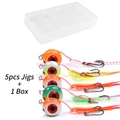 JIG29-Mixed