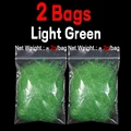 2 bags lt light