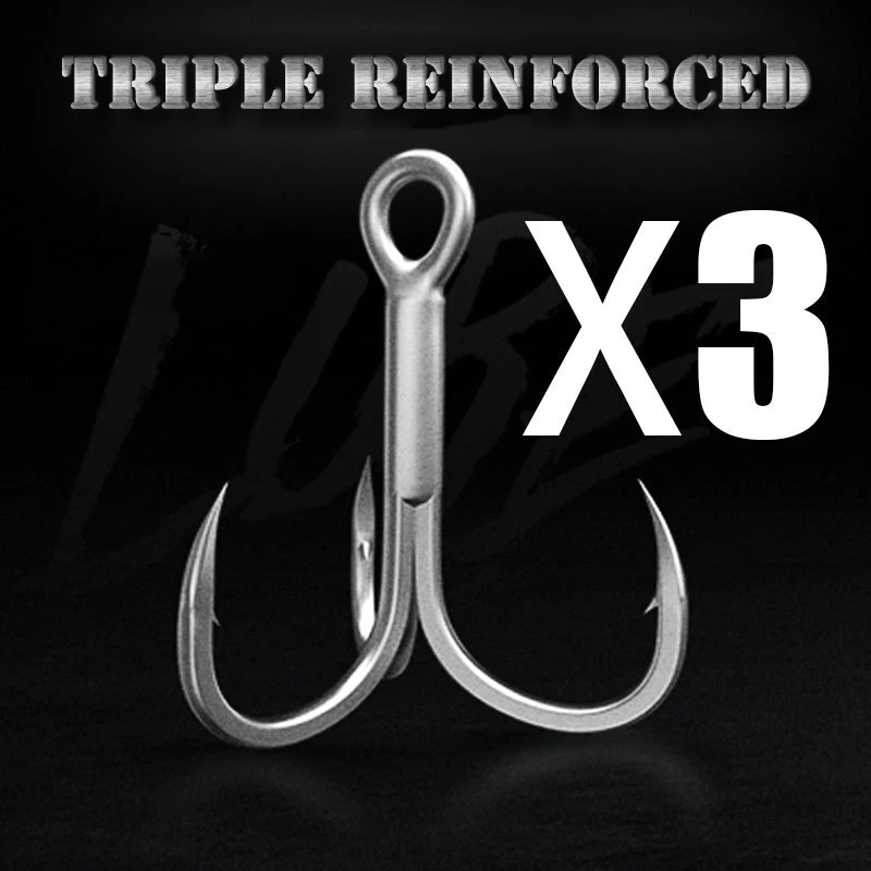 Señuelo DE PESCA DE LÁPIZ, hundimiento, cebo de plástico duro, Lucio de curricán, accesorios de aparejos de pesca de lubina, agua salada, 10g, 14g, 18g, 24g - imagen 4