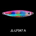 JI-LF047-A