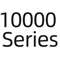 10000 Series