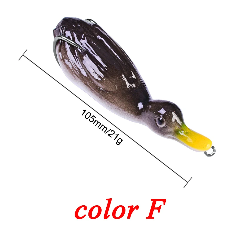 color 1F