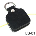 LS-01-- 2 in 1