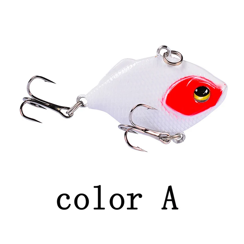 color A